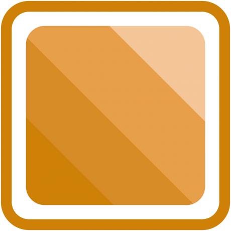 Пигмент Omnixon YE 2960 желтый/оранжевый 20 кг