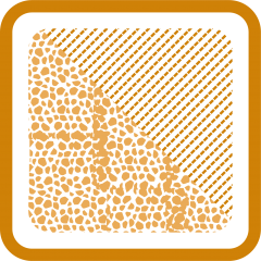 Цементно-известковый раствор М100