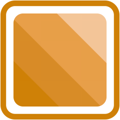 Пигмент Omnixon YE 2960 желтый/оранжевый 25 кг